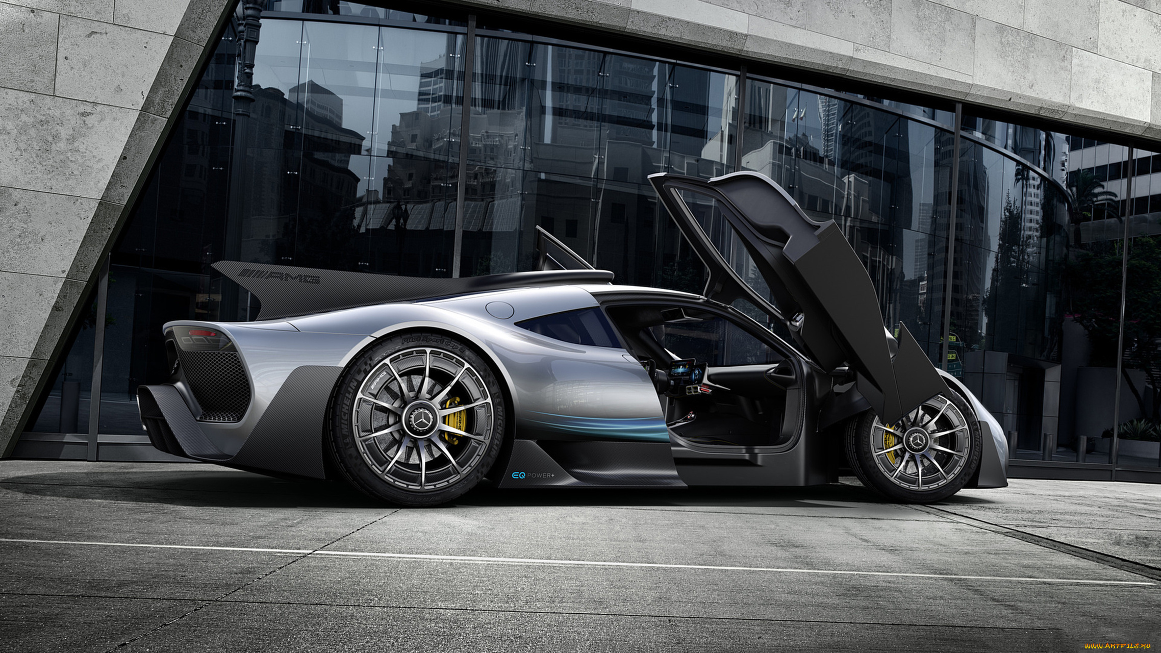 mercedes-benz, amg, project, one, 2017, автомобили, mercedes-benz, amg, 2017, one, project