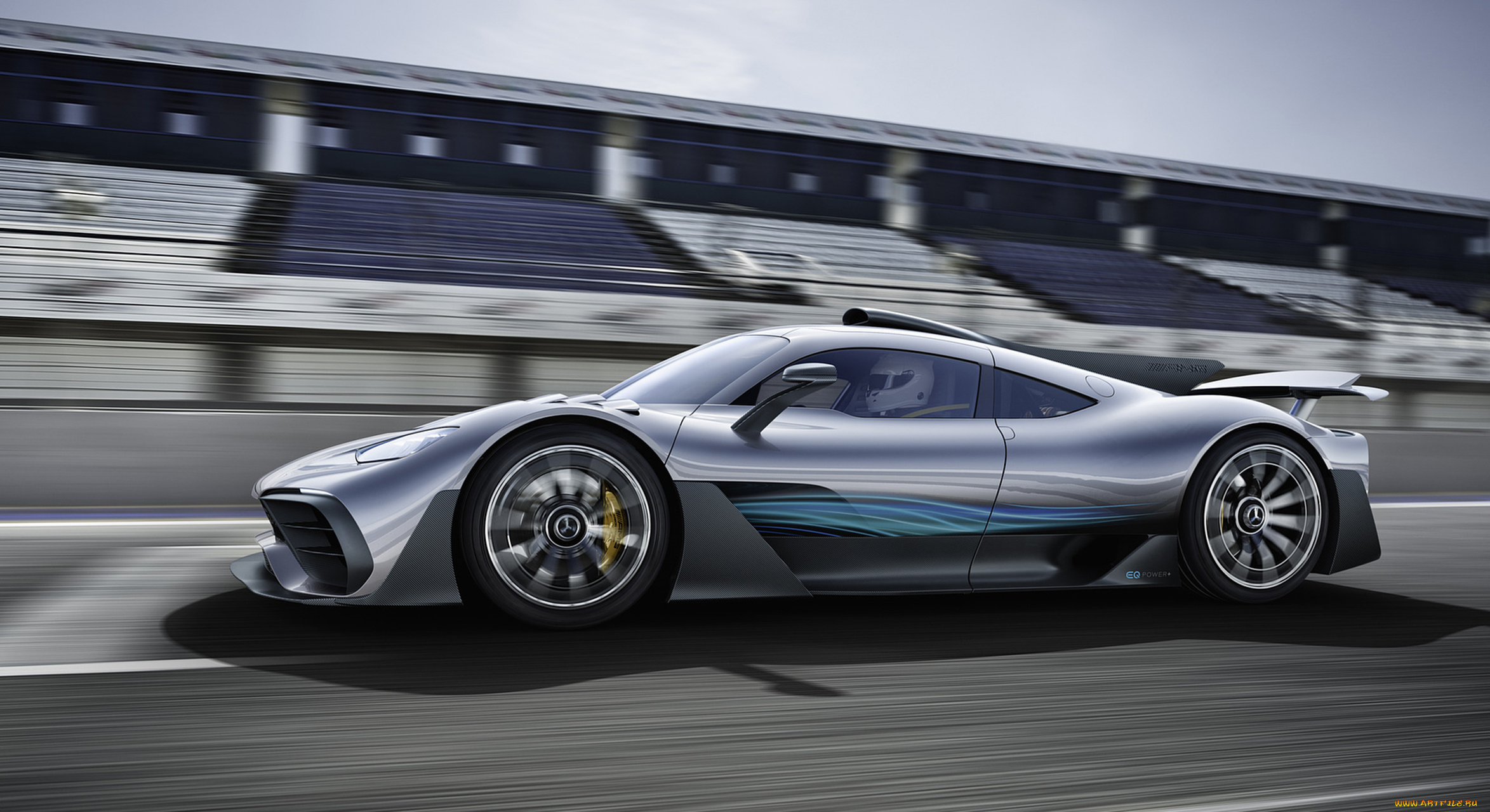 mercedes-benz, amg, project, one, 2017, автомобили, mercedes-benz, 2017, one, project, amg