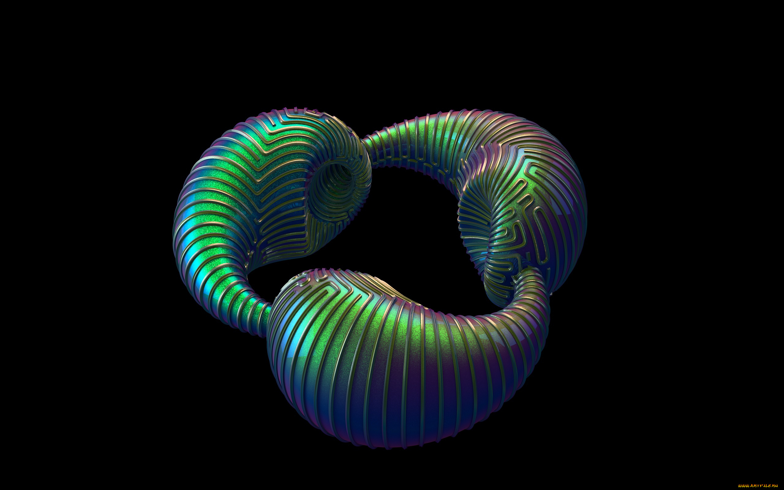 3д, графика, моделирование, , modeling, фон, узор, цвета