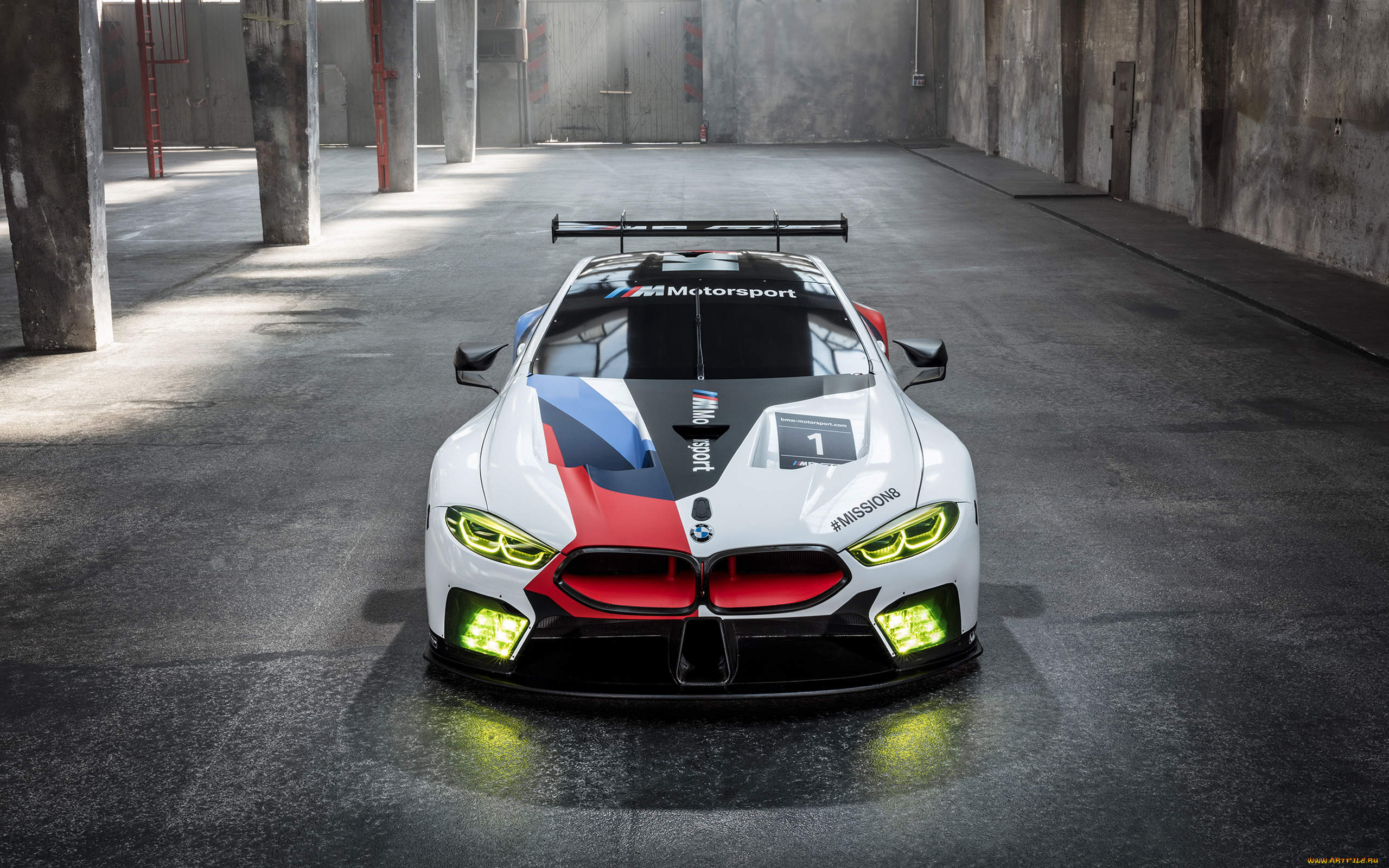 автомобили, bmw, m8, gte