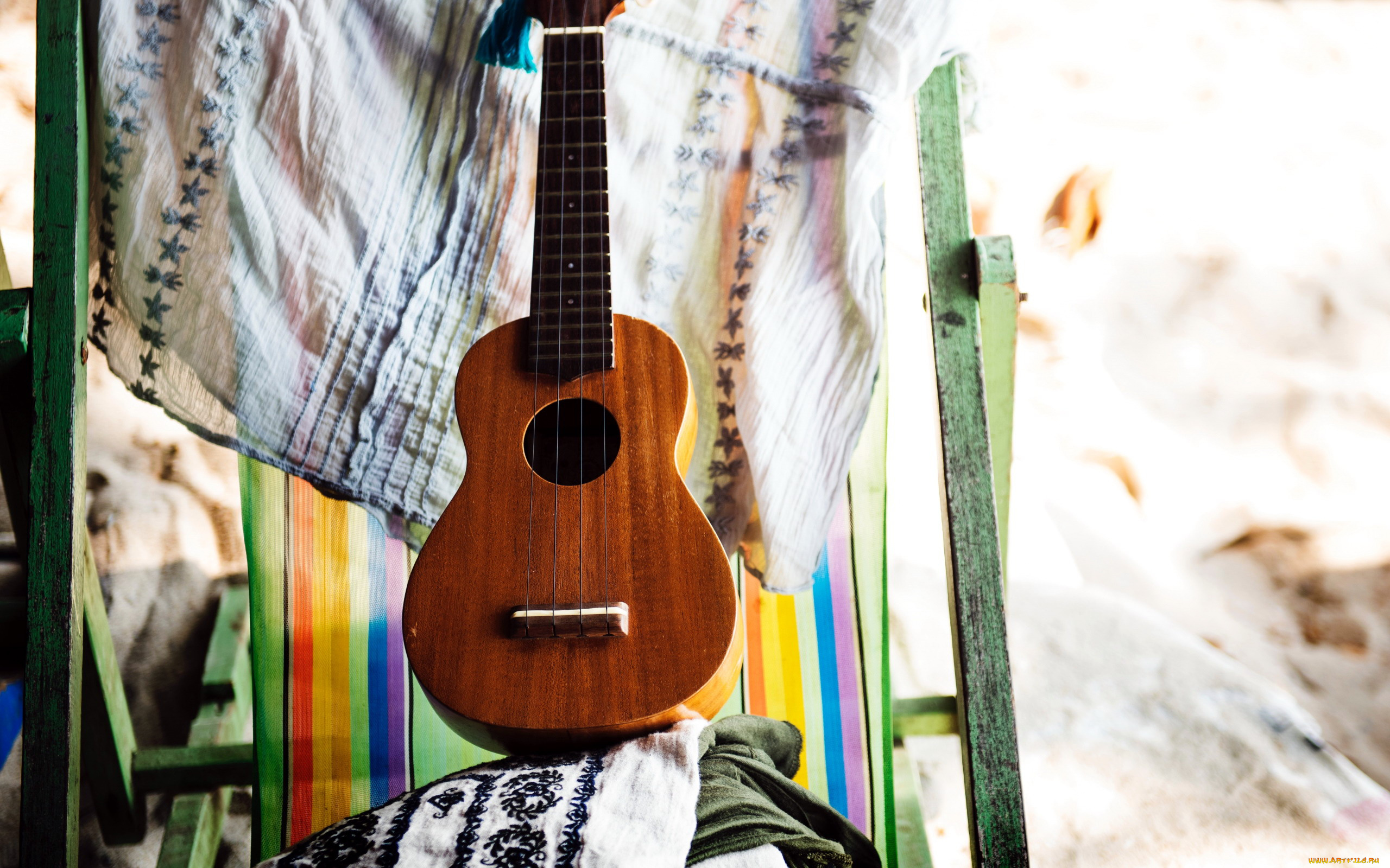 музыка, -музыкальные, инструменты, гитара