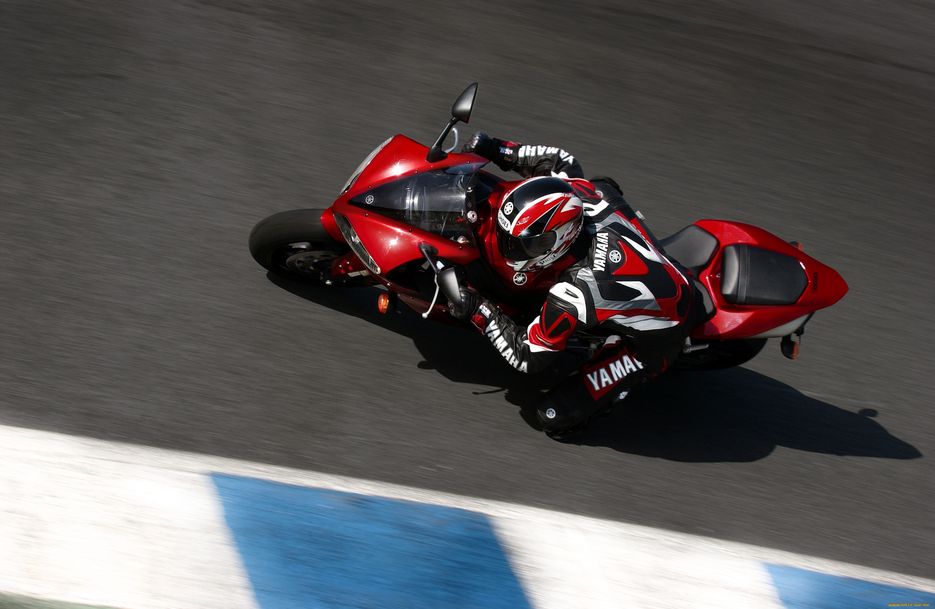 спорт, мотоспорт, гонки, скорость