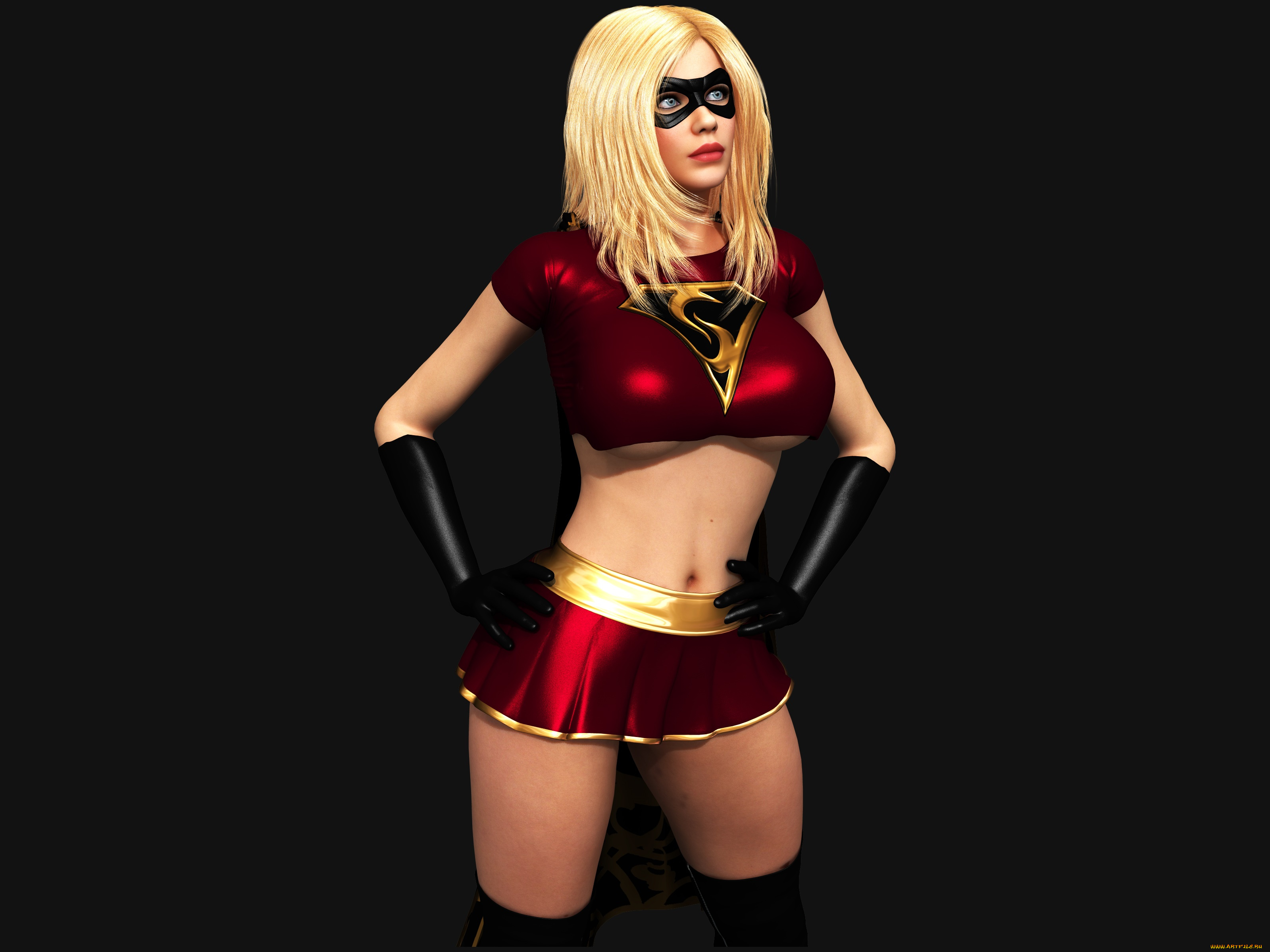 3д, графика, люди, , people, фон, взгляд, девушка