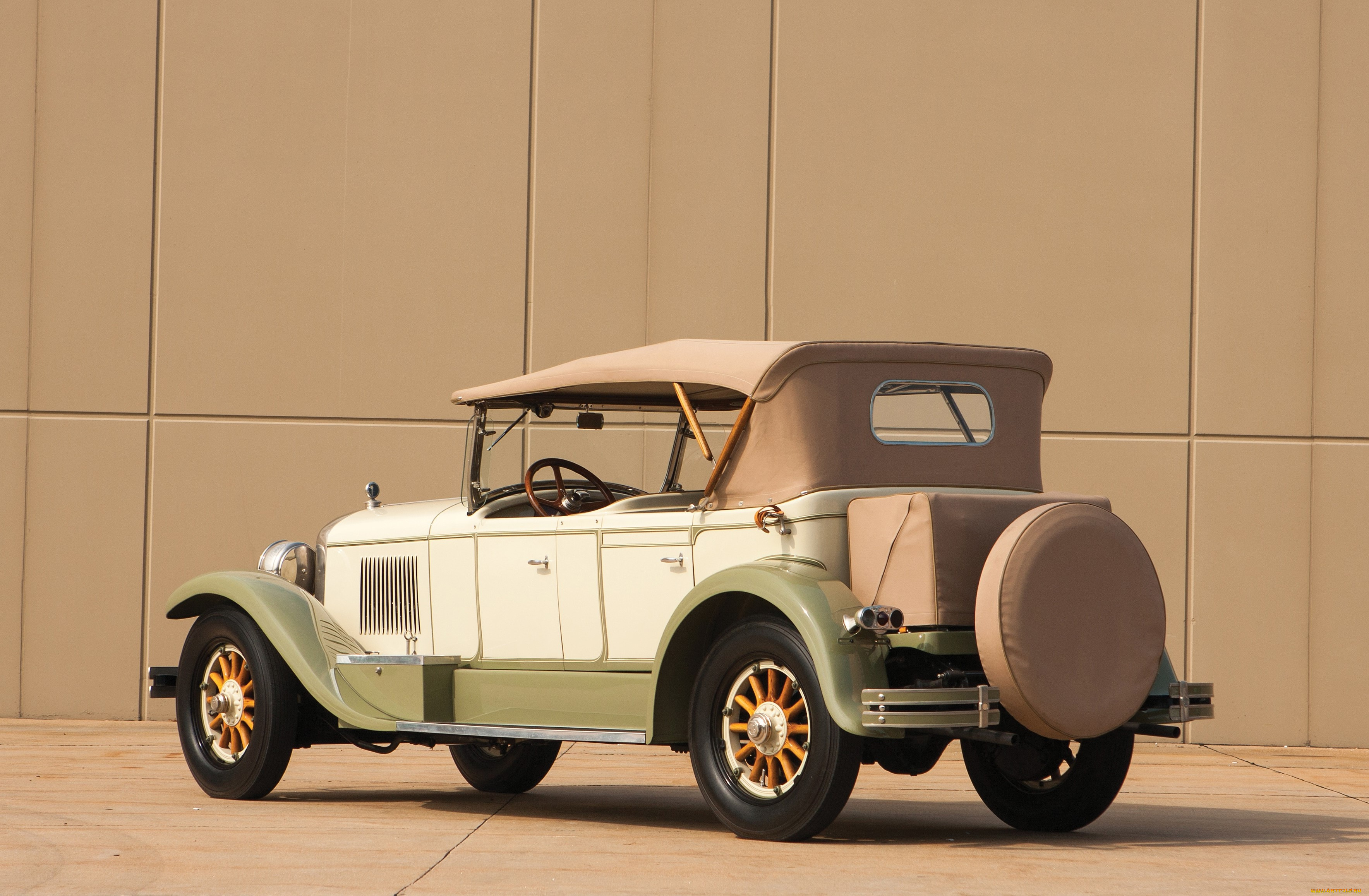 автомобили, классика, cadillac