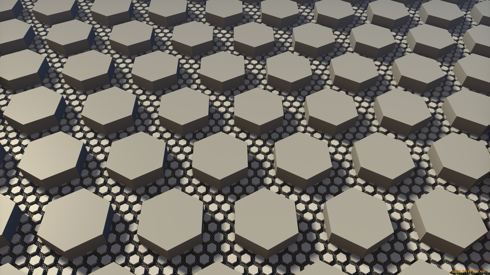 3д, графика, абстракция, , abstract, цвет, узор, фон