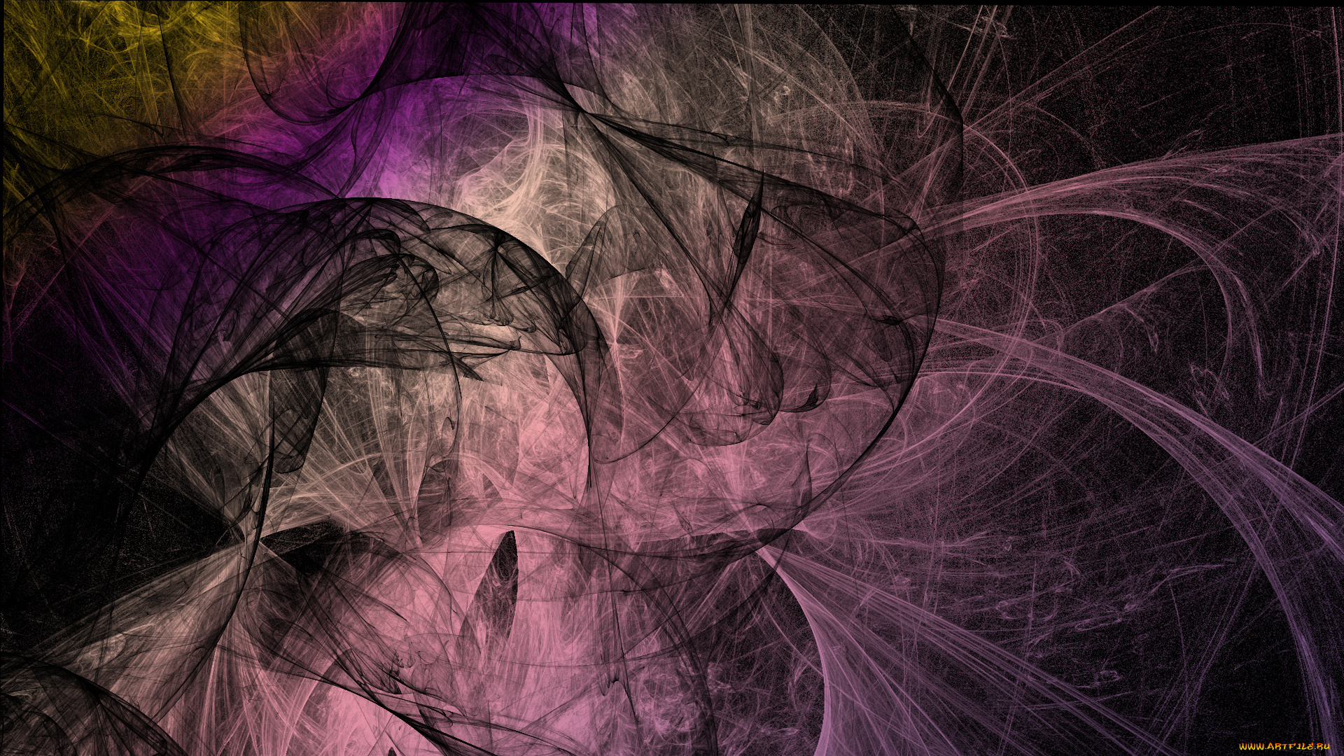 3д, графика, абстракция, , abstract, узор, фон, цвет