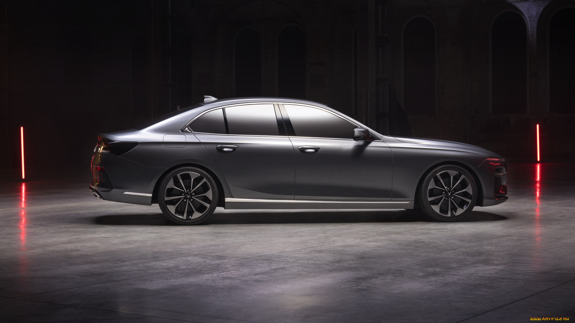 автомобили, -unsort, vinfast