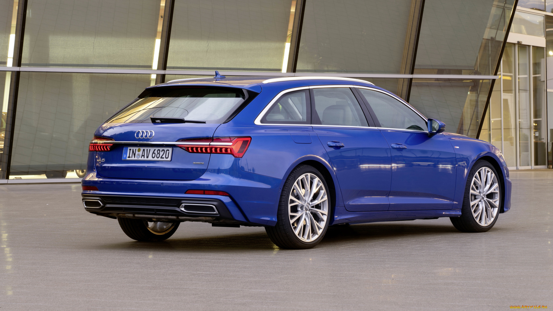 автомобили, audi