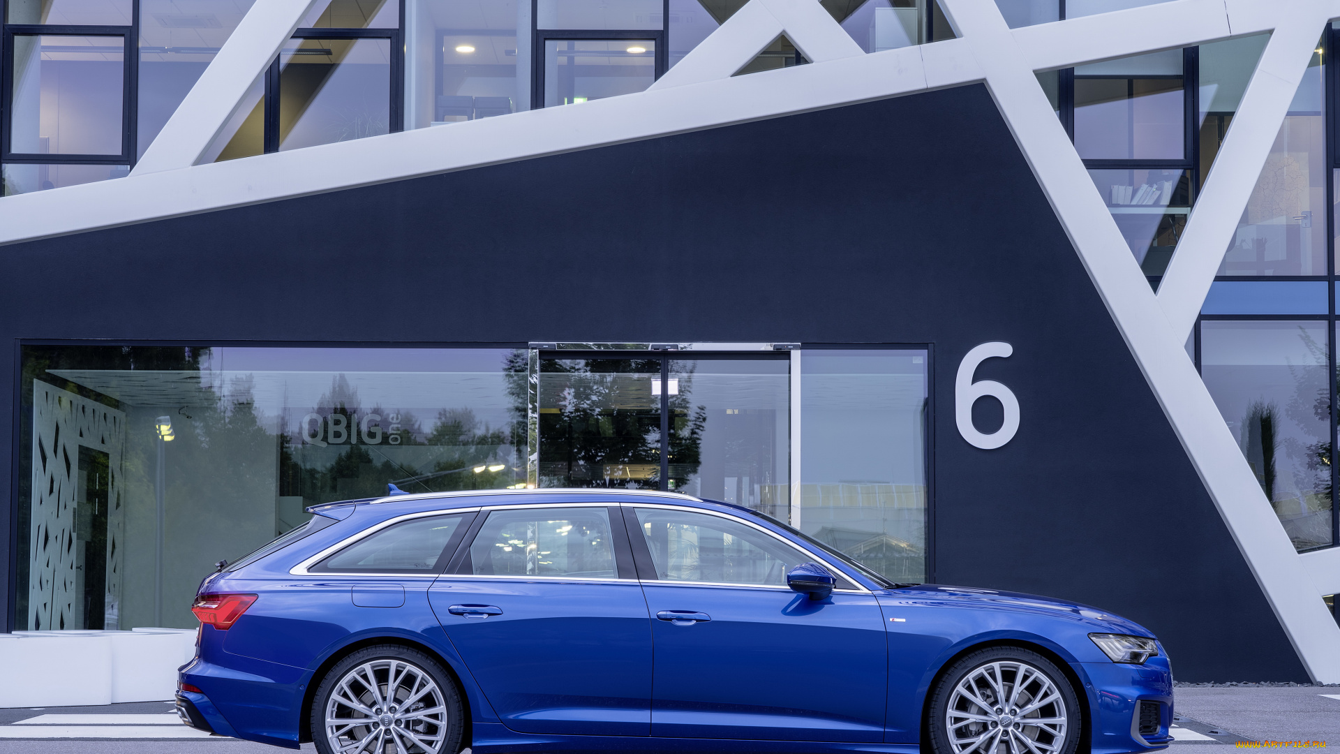 автомобили, audi