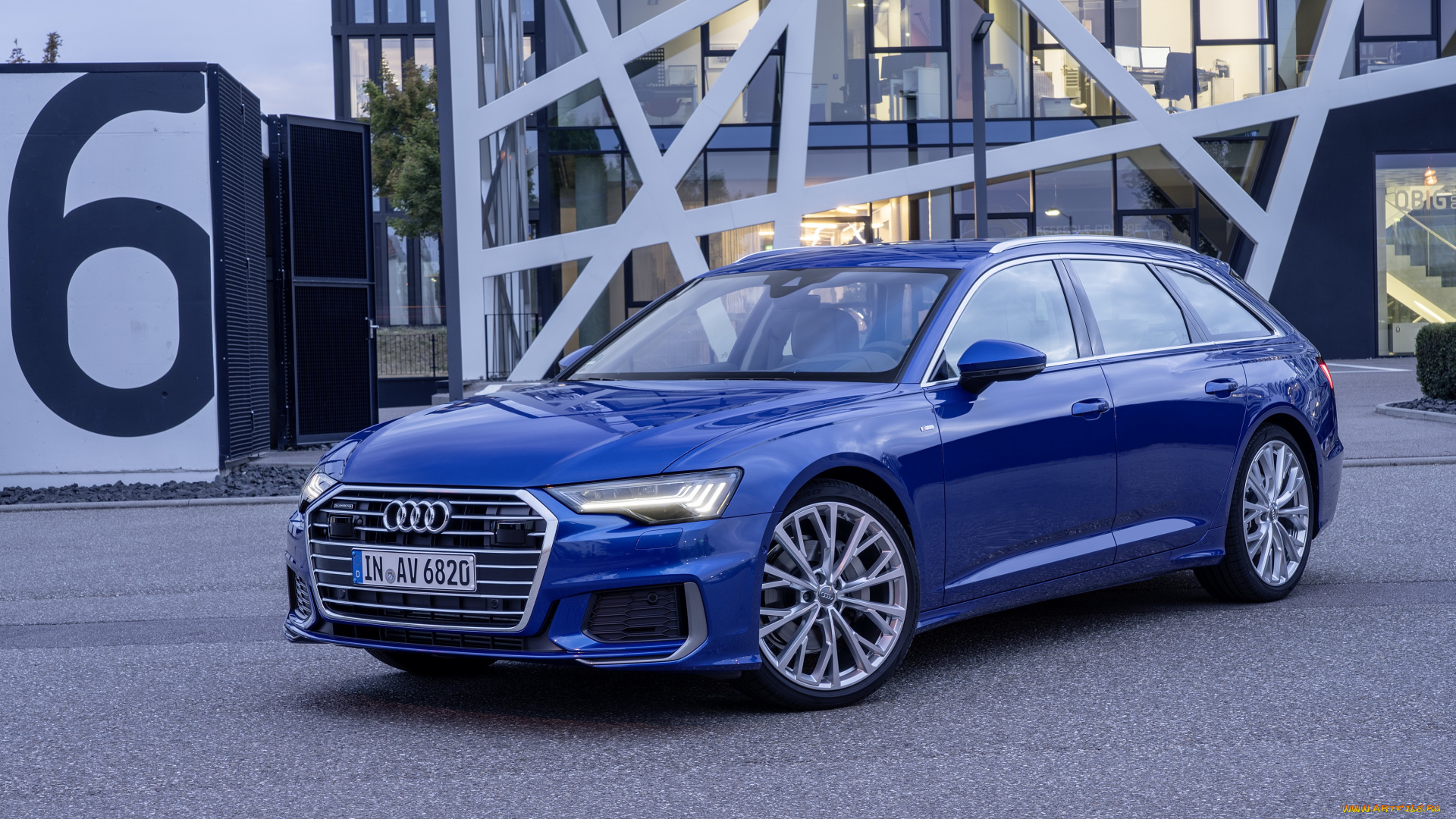 автомобили, audi