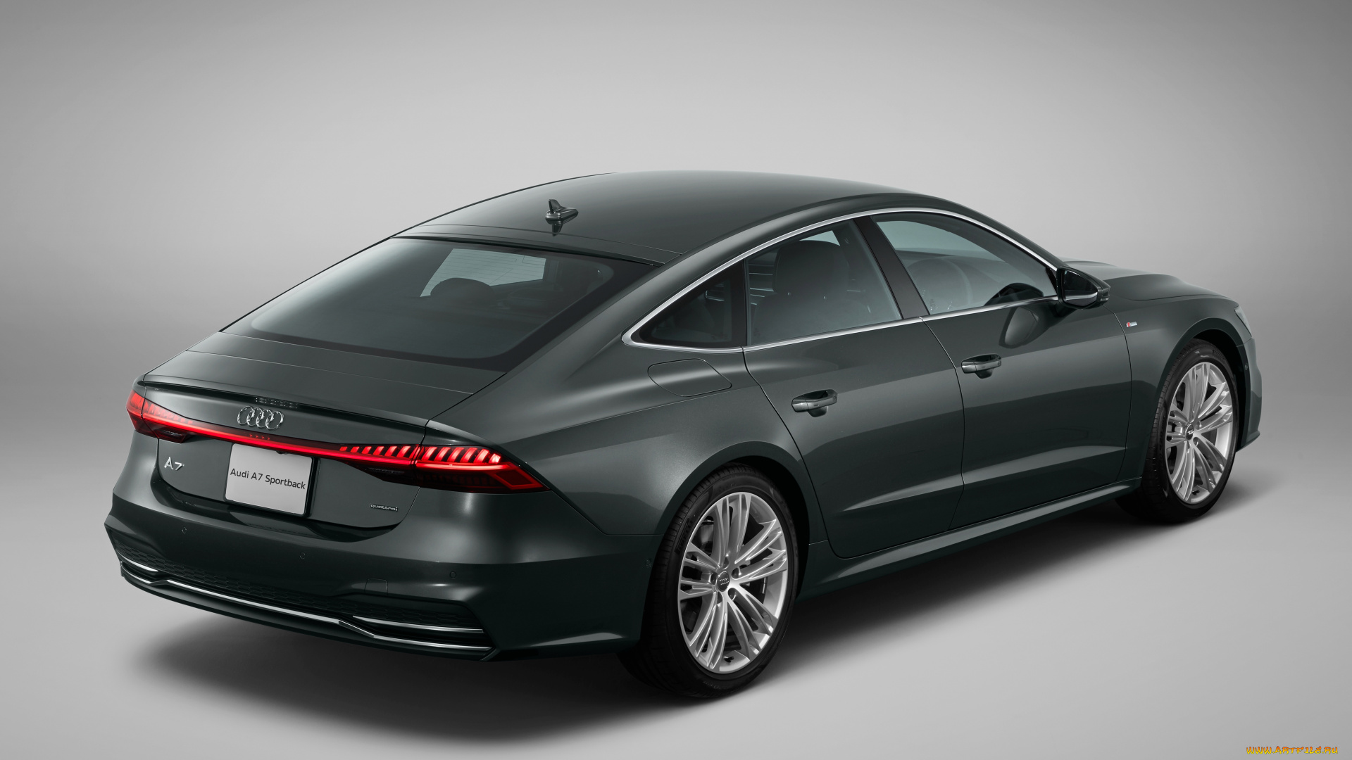 автомобили, audi