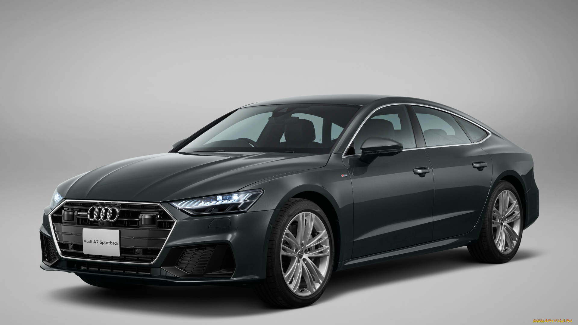 автомобили, audi