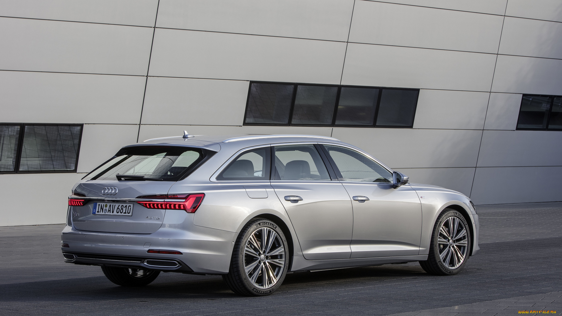 автомобили, audi