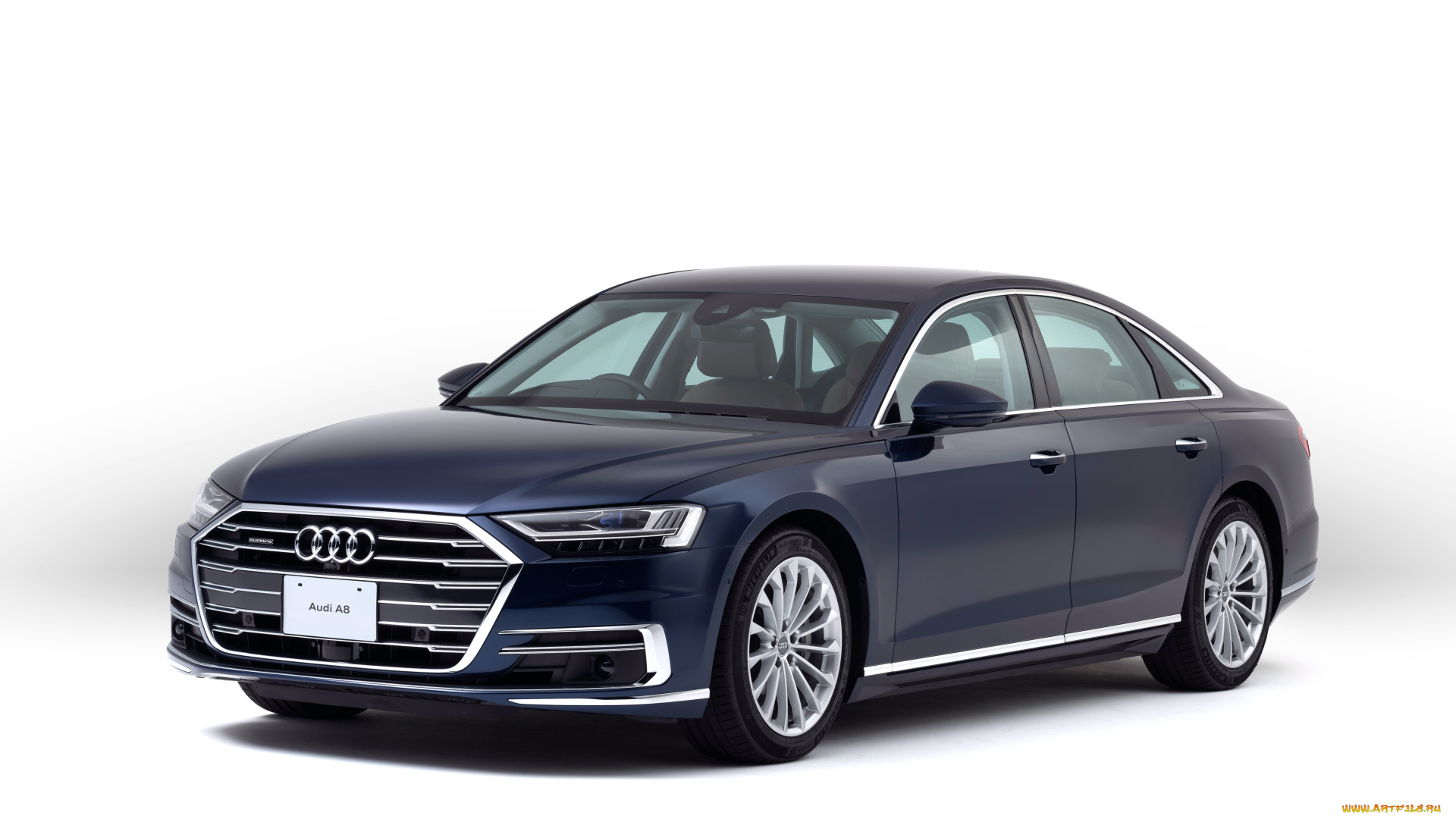 автомобили, audi