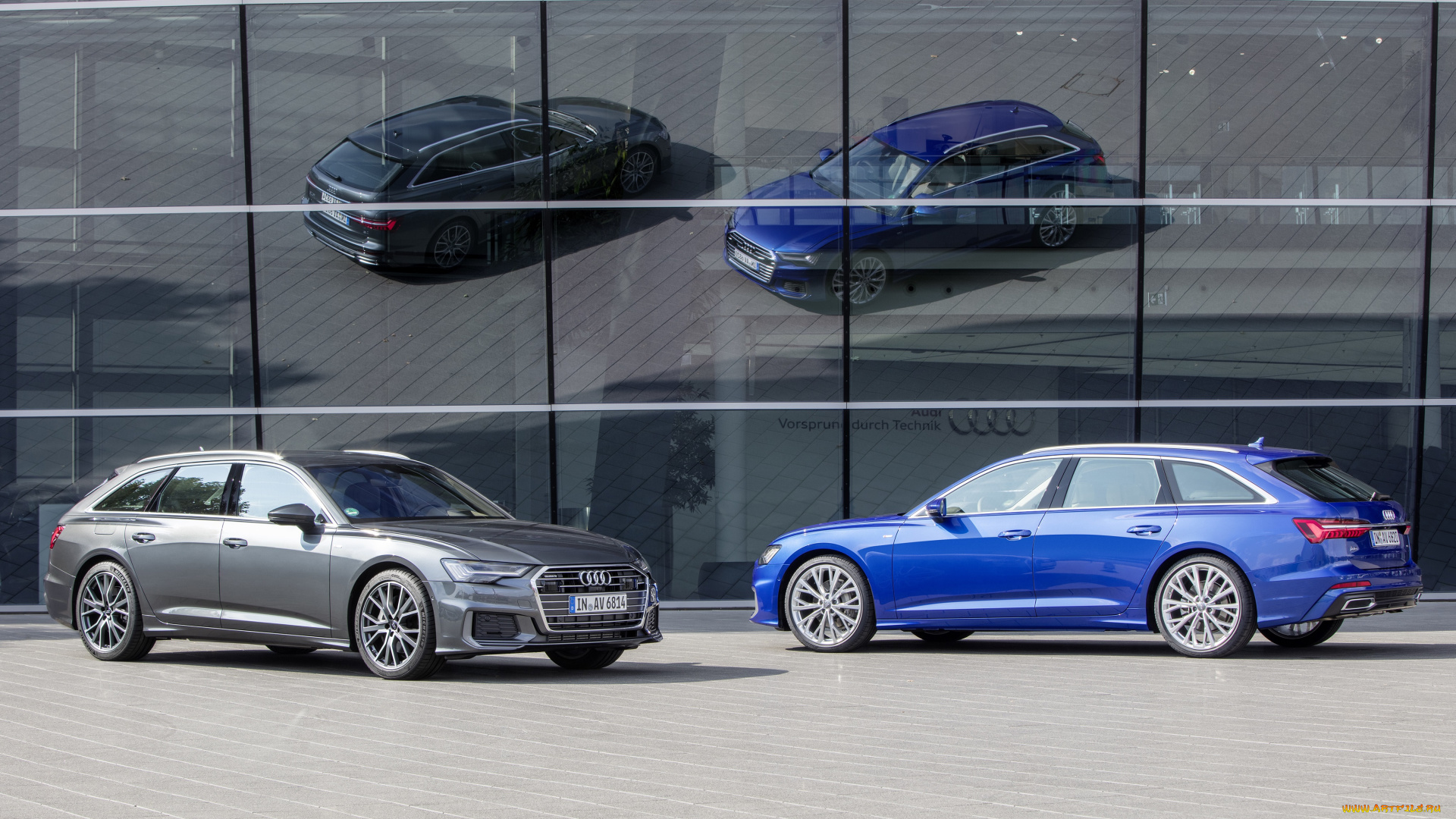 автомобили, audi