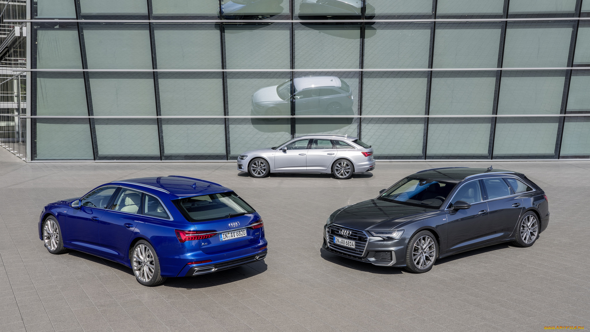 автомобили, audi