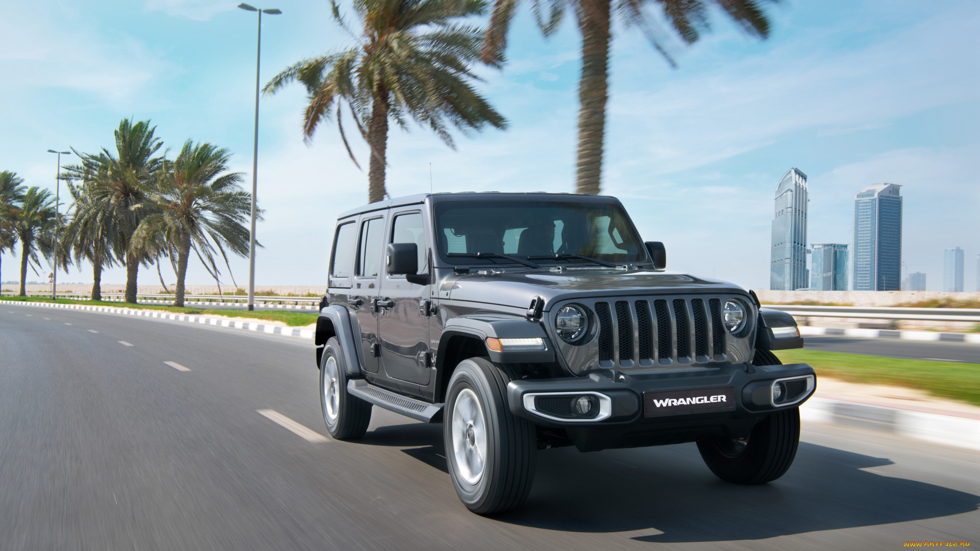 автомобили, jeep