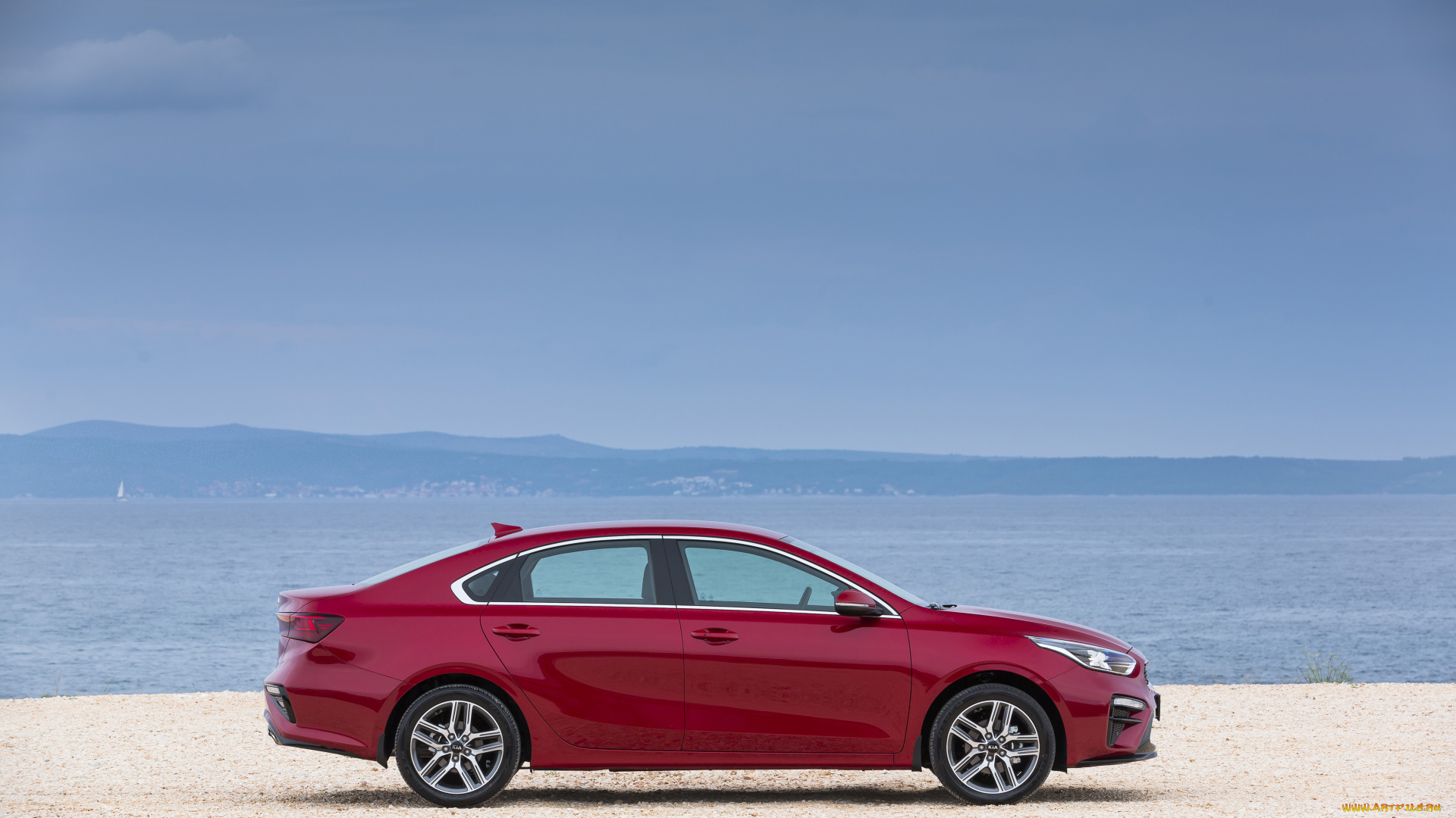 автомобили, kia