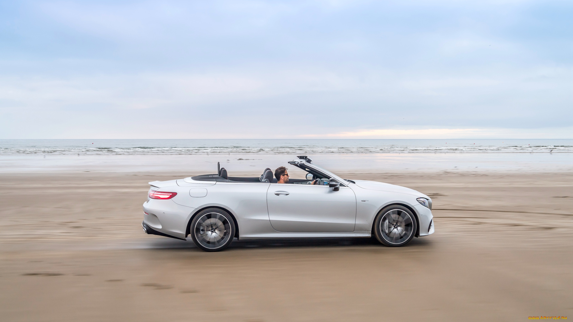 автомобили, mercedes-benz, mercedes