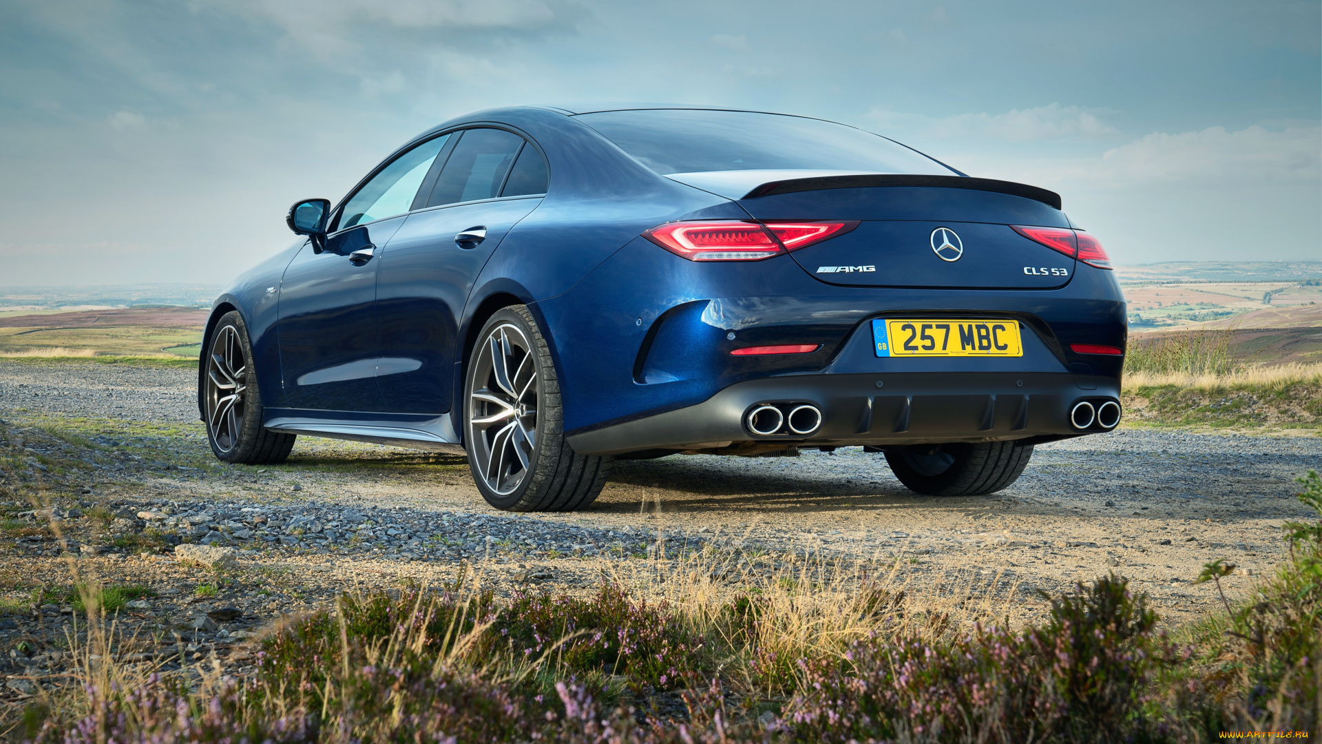 автомобили, mercedes-benz, mercedes