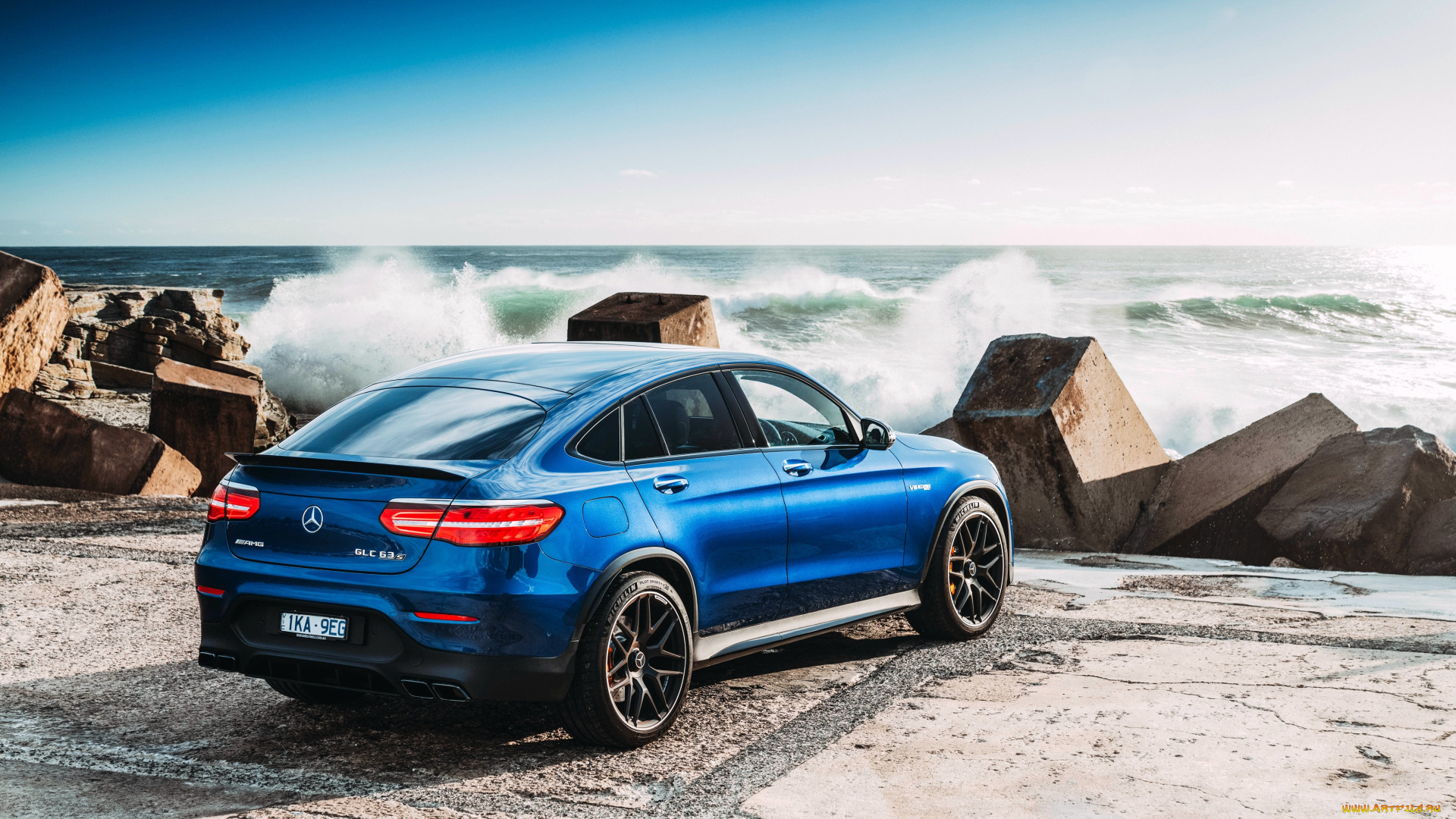 автомобили, mercedes-benz, mercedes, benz