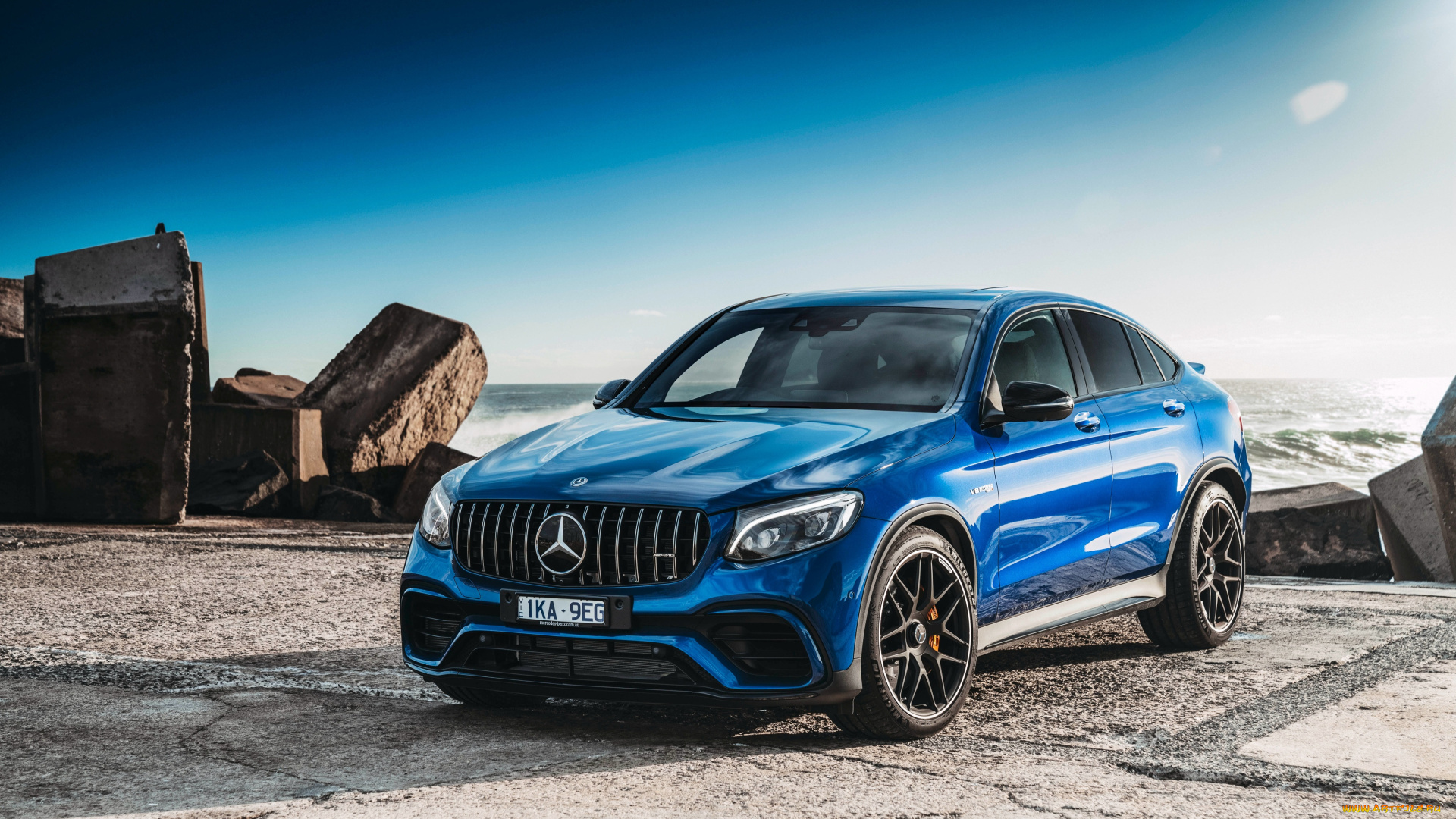 автомобили, mercedes-benz, mercedes, benz