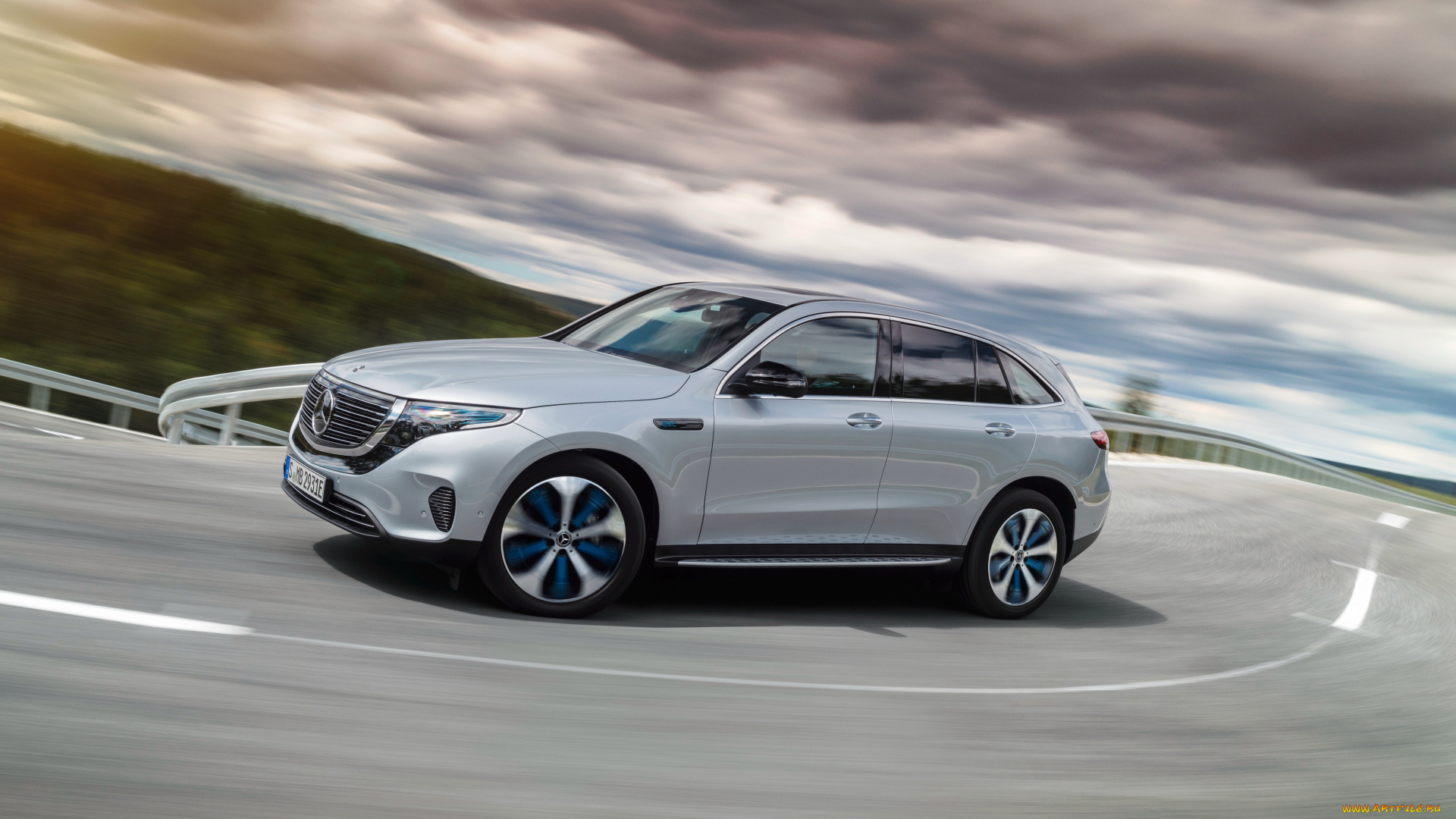 автомобили, mercedes-benz, mercedes, benz