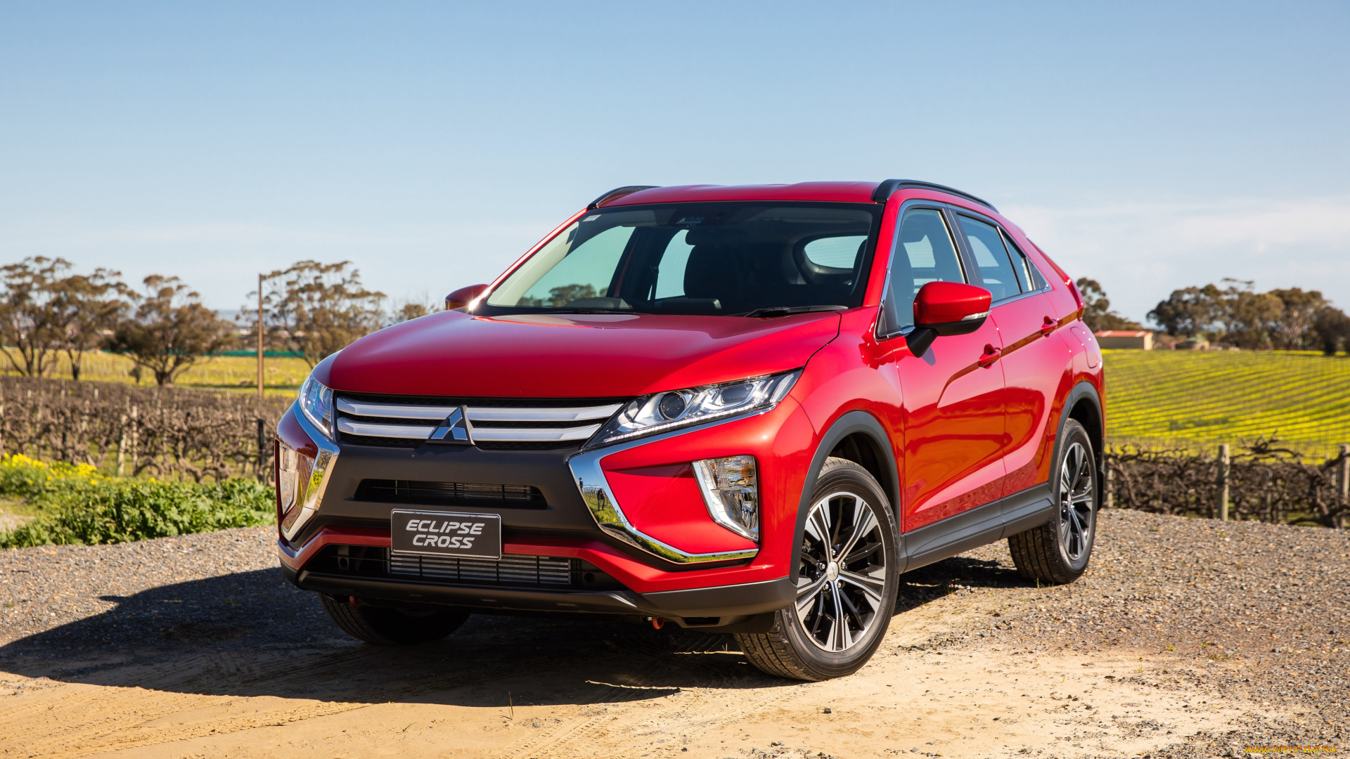 автомобили, mitsubishi