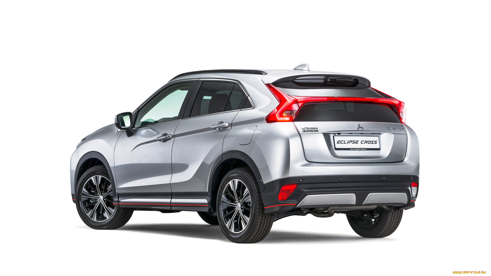 автомобили, mitsubishi