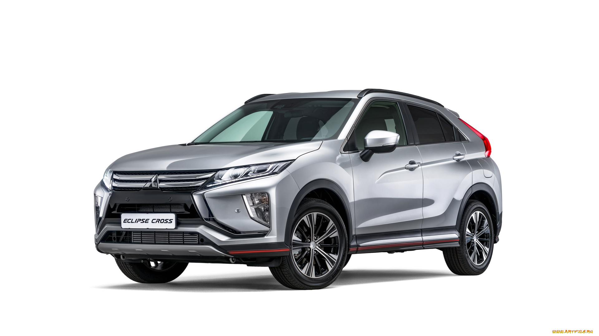 автомобили, mitsubishi