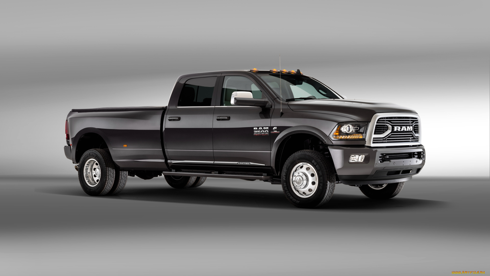 автомобили, ram