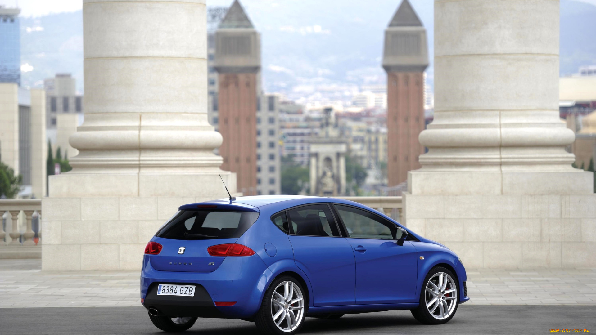 автомобили, seat