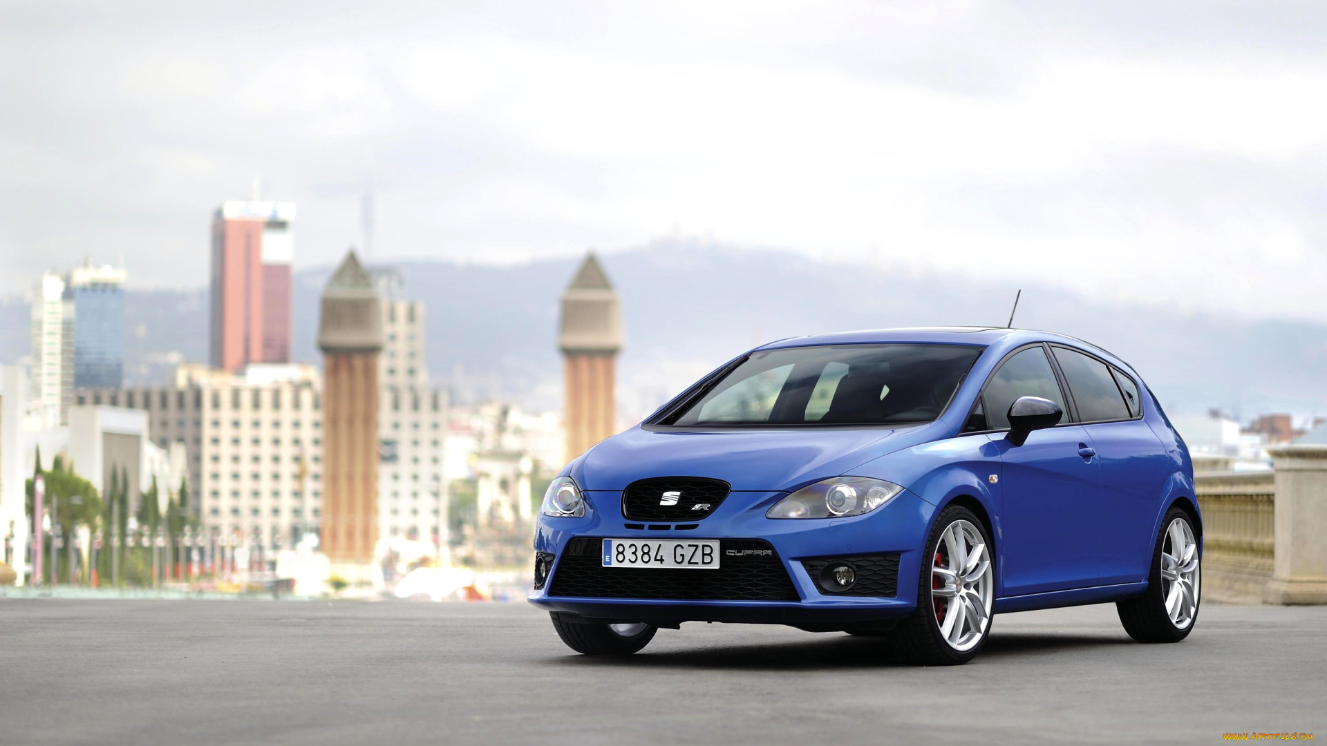 автомобили, seat