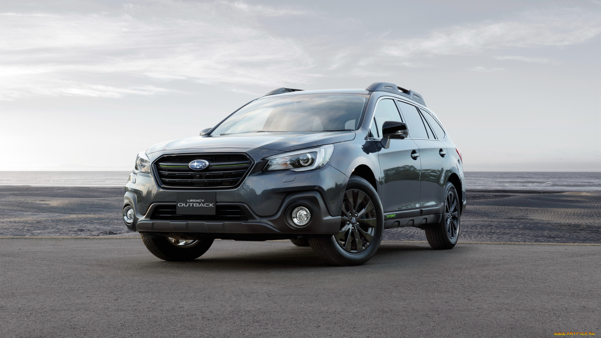 автомобили, subaru