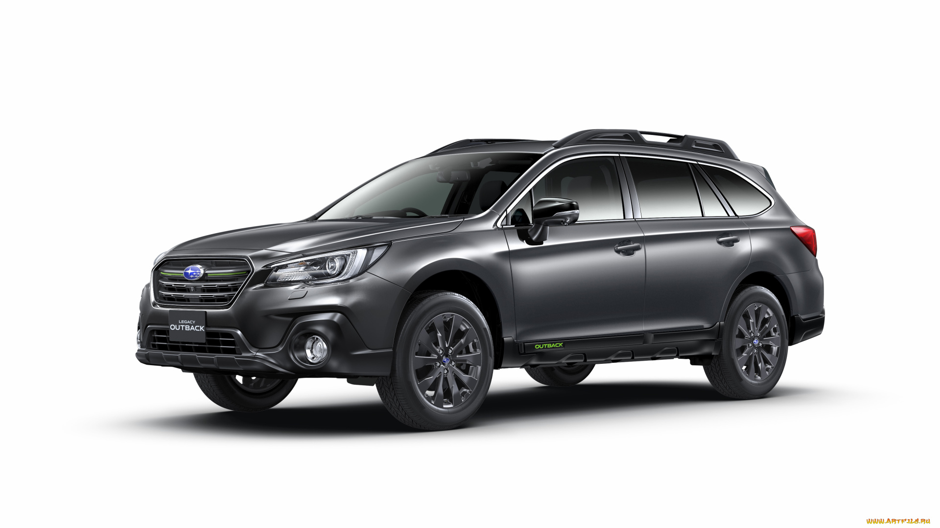 автомобили, subaru