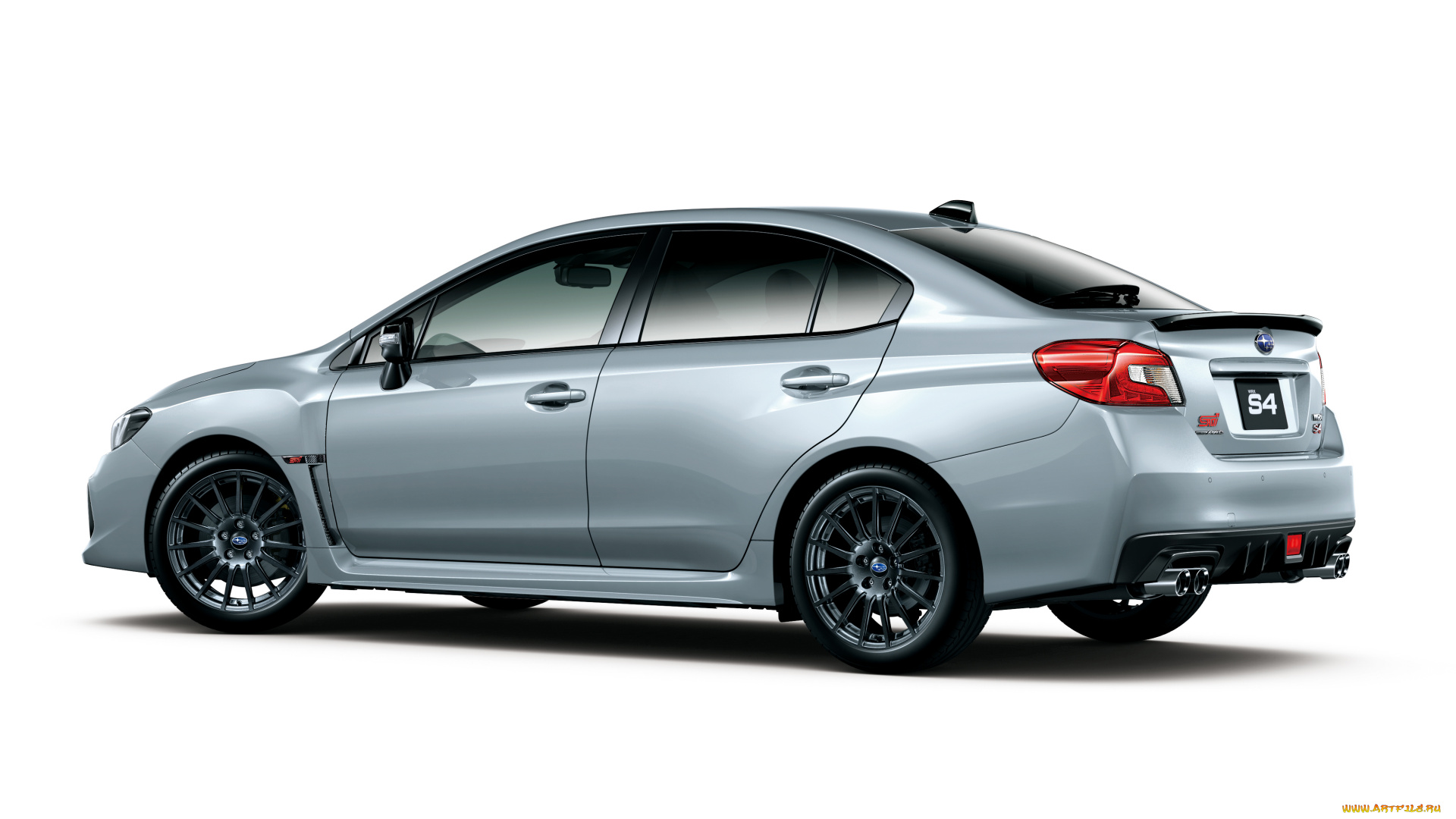 автомобили, suzuki, subaru