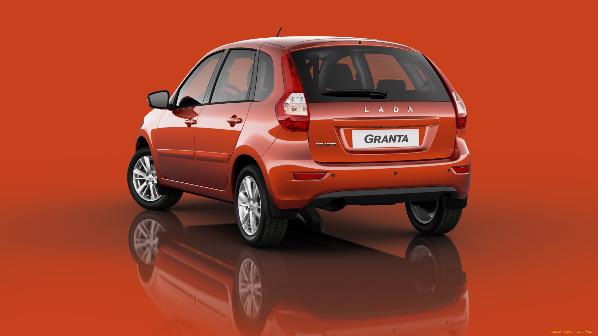 автомобили, ваз, lada