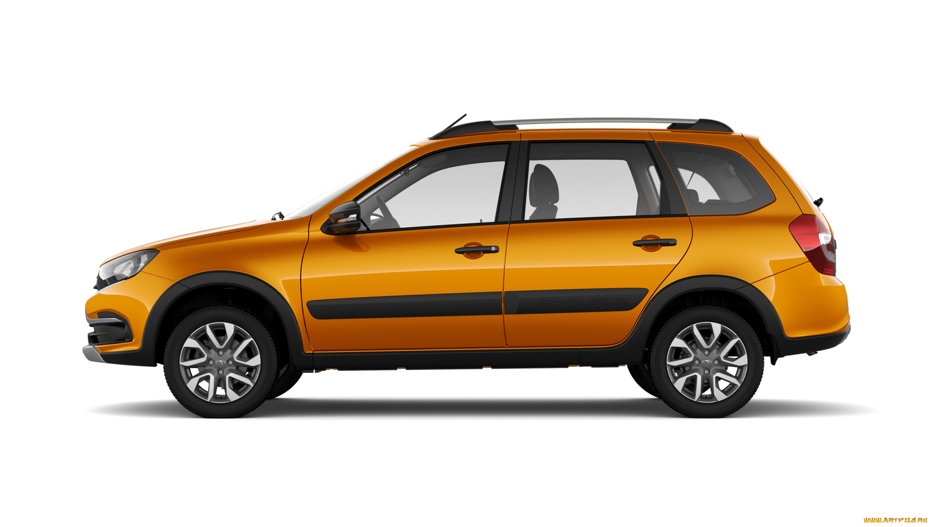 автомобили, ваз, lada