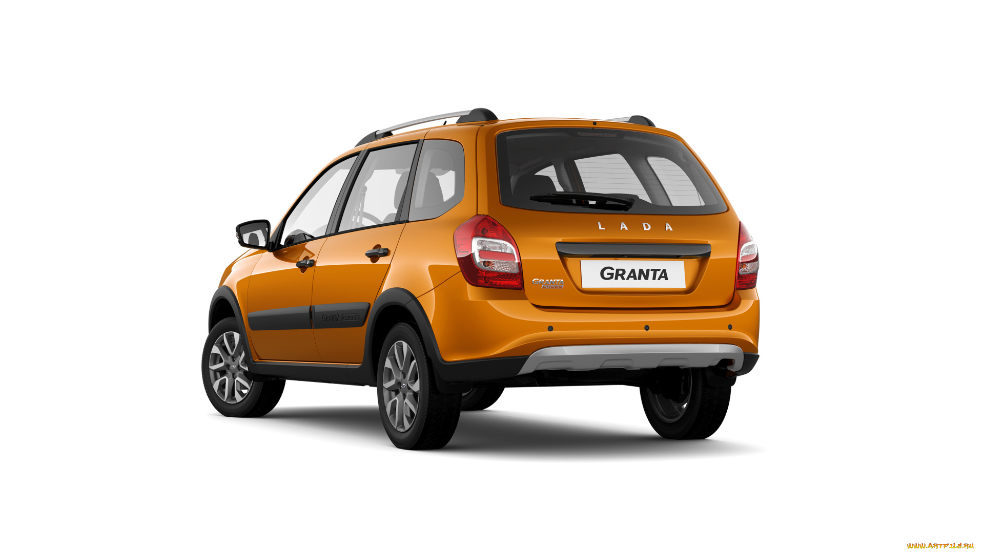 автомобили, ваз, lada