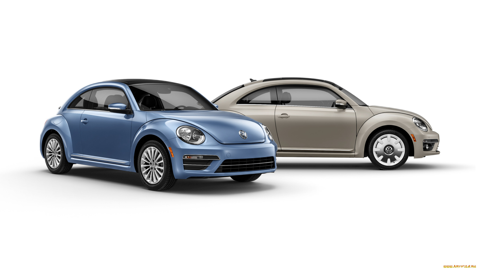 автомобили, volkswagen