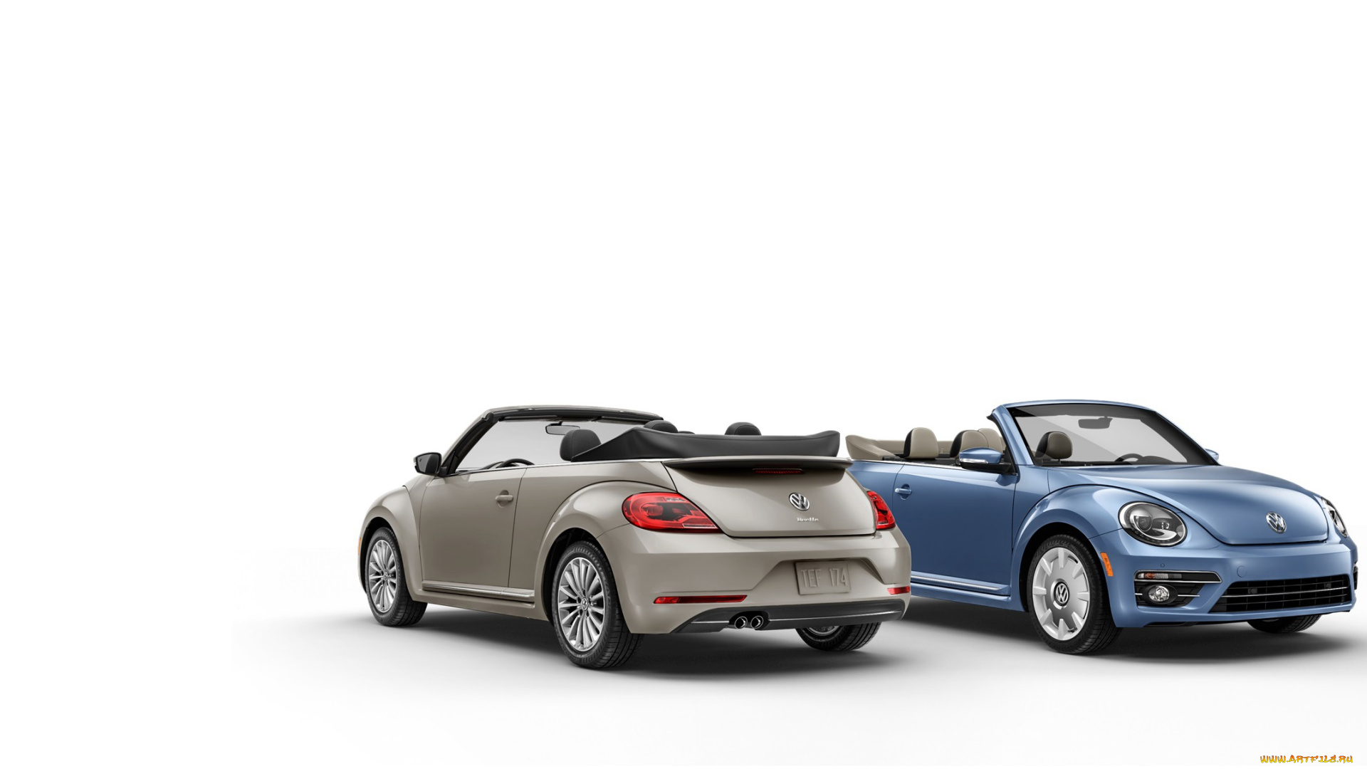 автомобили, volkswagen