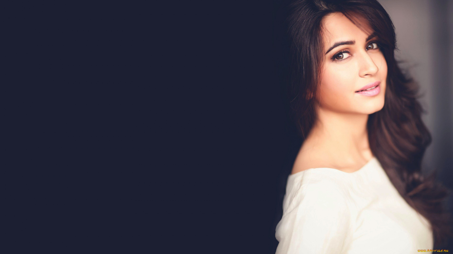 kriti, kharbanda, девушки, болливуд, портрет, улыбка, индийская, актриса, красивая, женщина, крити, харбанда, знаменитости