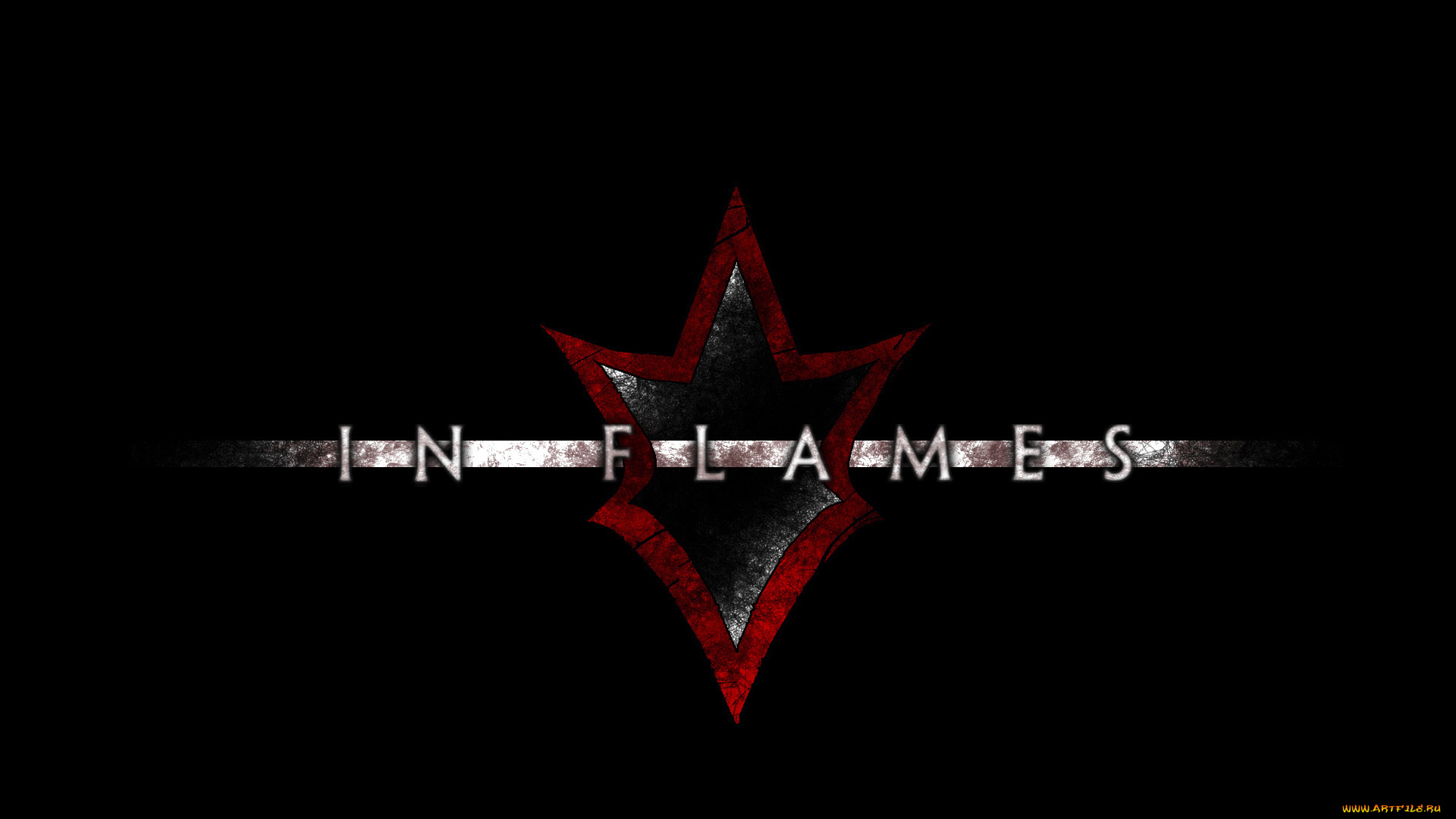 музыка, -временный, логотип