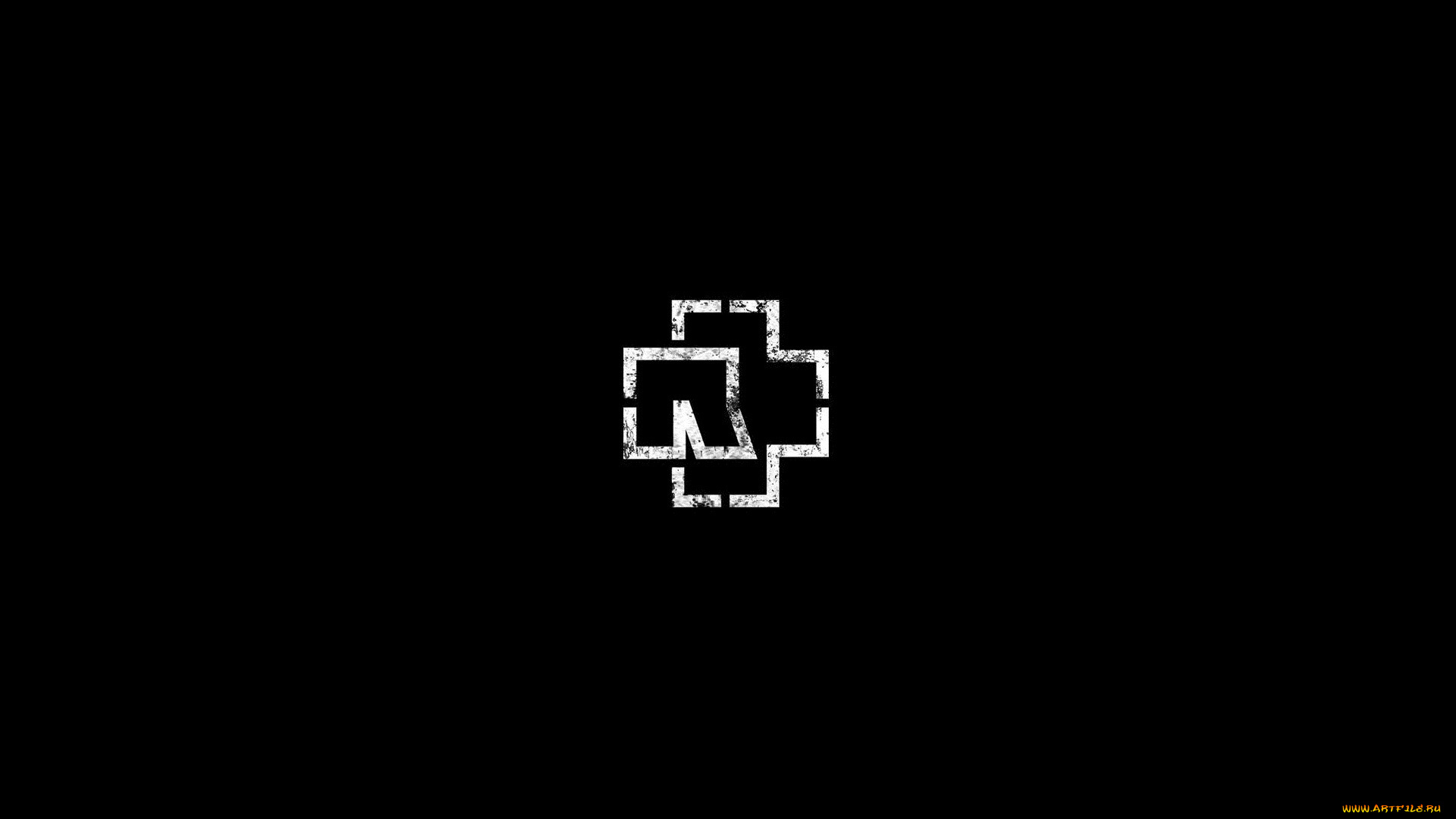 музыка, -временный, логотип