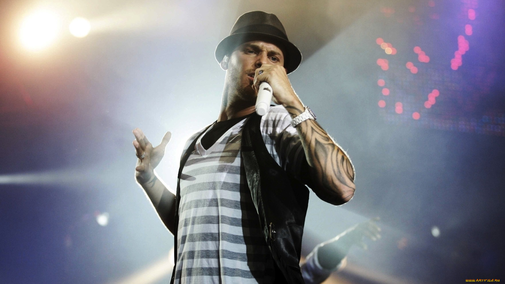 музыка, -временный, музыкант