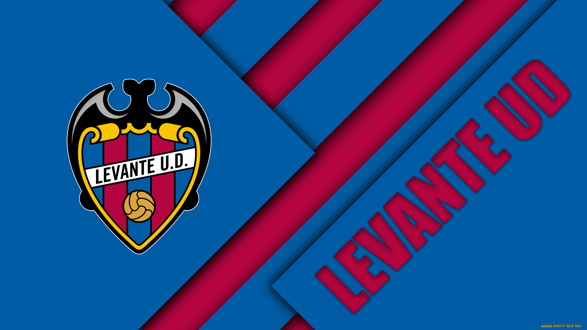 спорт, эмблемы, клубов, полосы, цвет, фон, логотип, линии