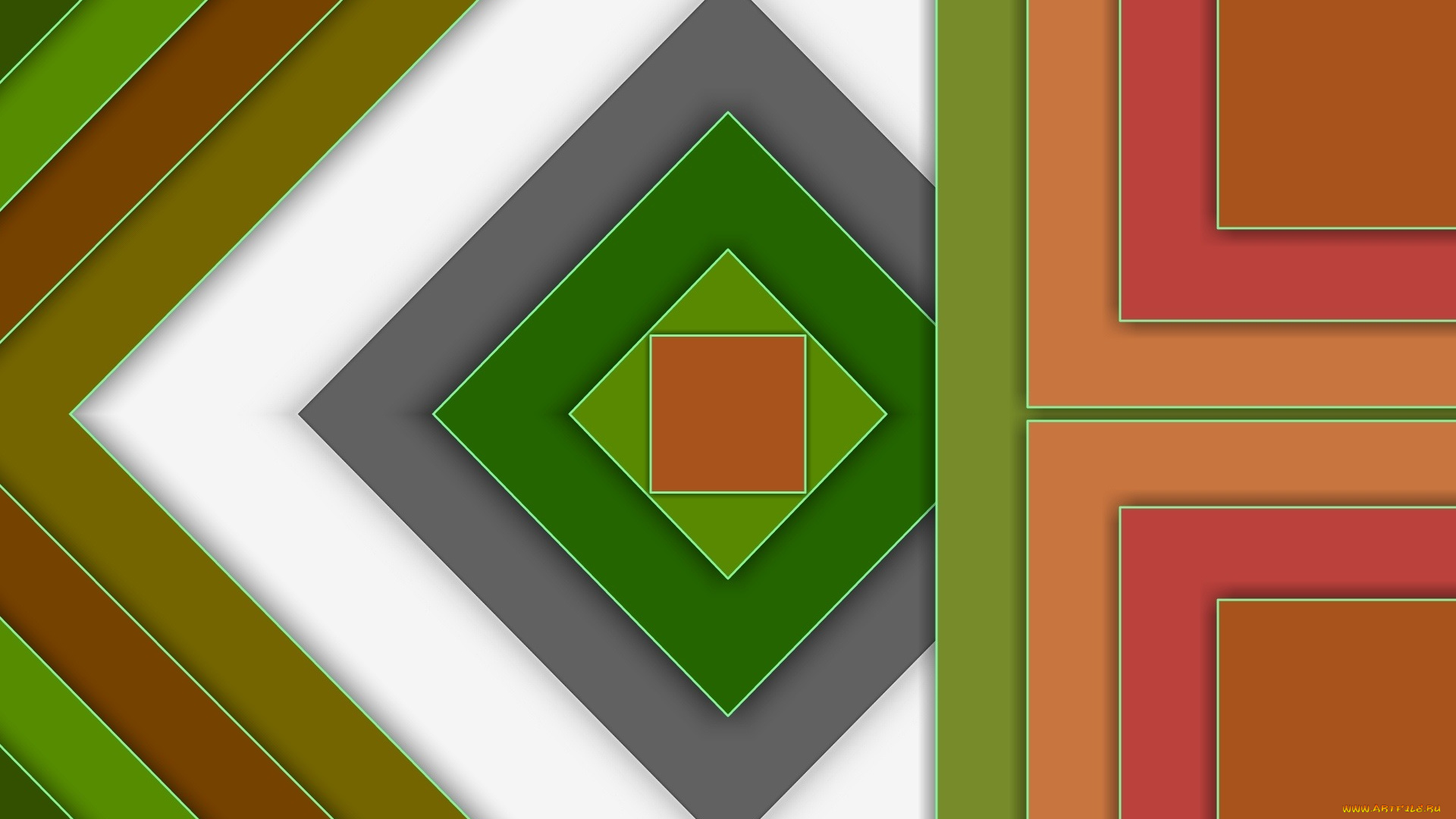 векторная, графика, -графика, , graphics, цвет, фон, узор