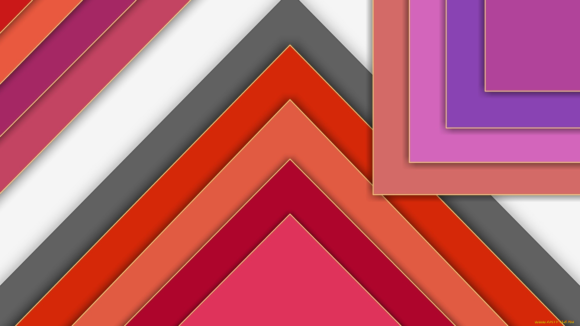 векторная, графика, -графика, , graphics, цвет, фон, узор