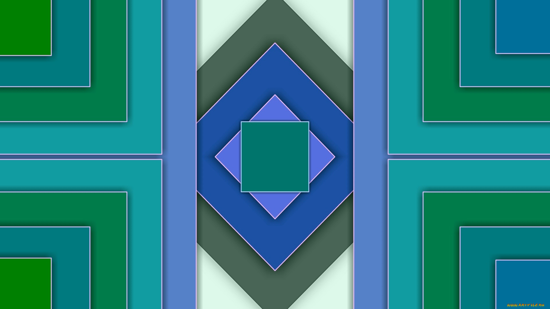 векторная, графика, -графика, , graphics, фон, узор, цвет