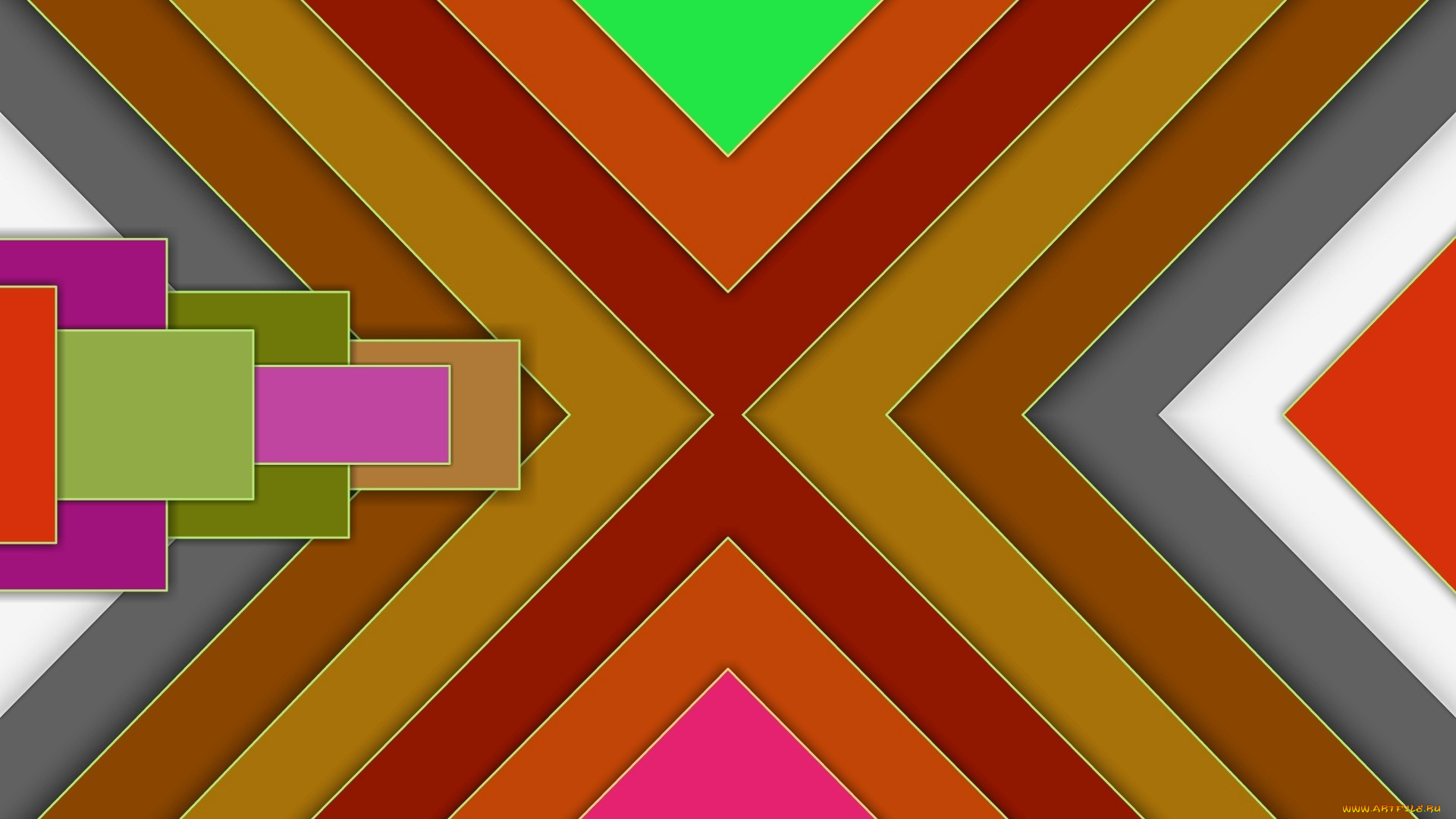 векторная, графика, -графика, , graphics, фон, цвет, узор